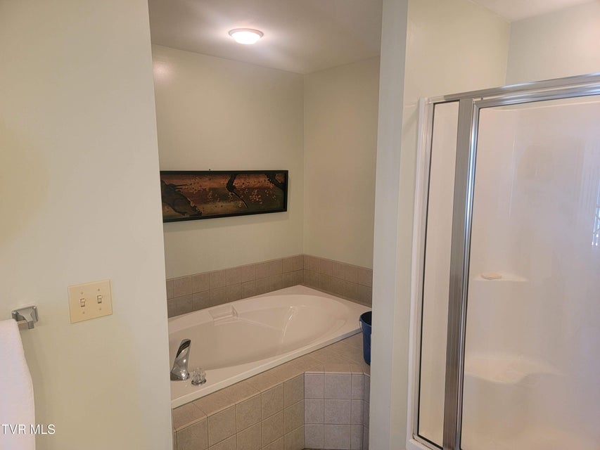 Photo #30: 210 Raceday Center Drive