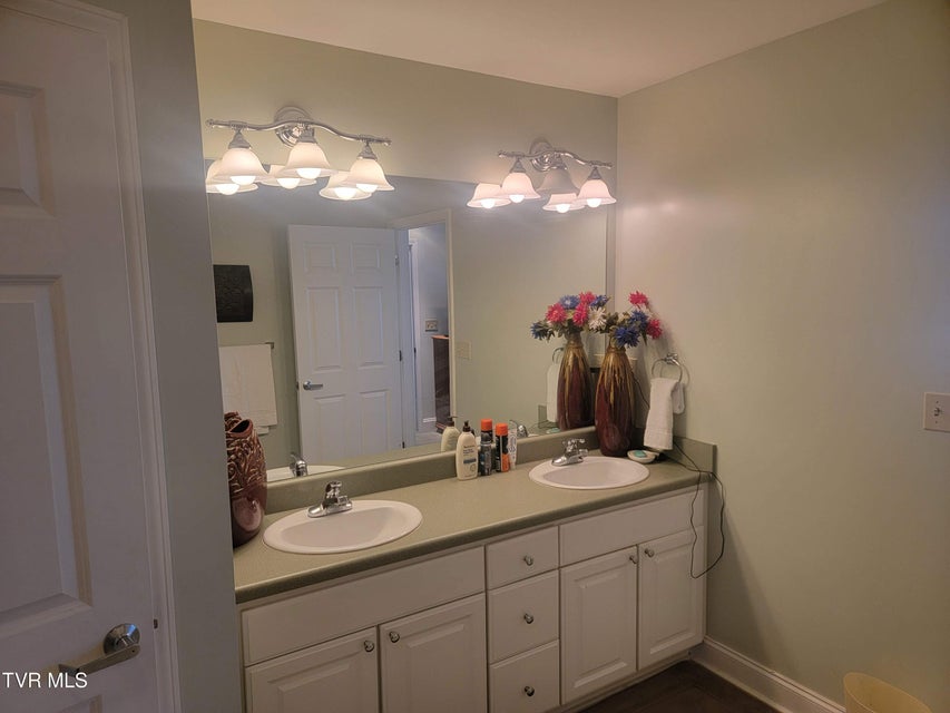 Photo #32: 210 Raceday Center Drive