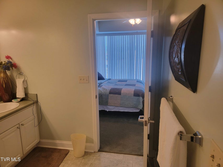 Photo #33: 210 Raceday Center Drive