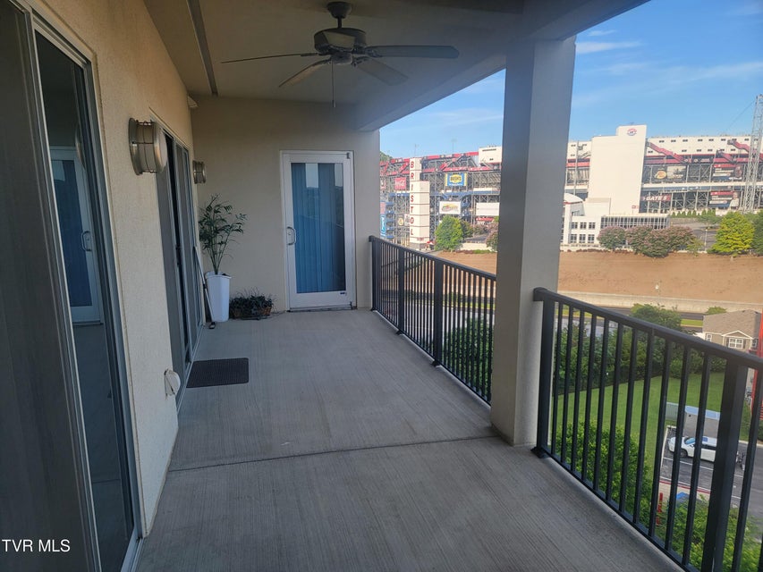 Photo #34: 210 Raceday Center Drive