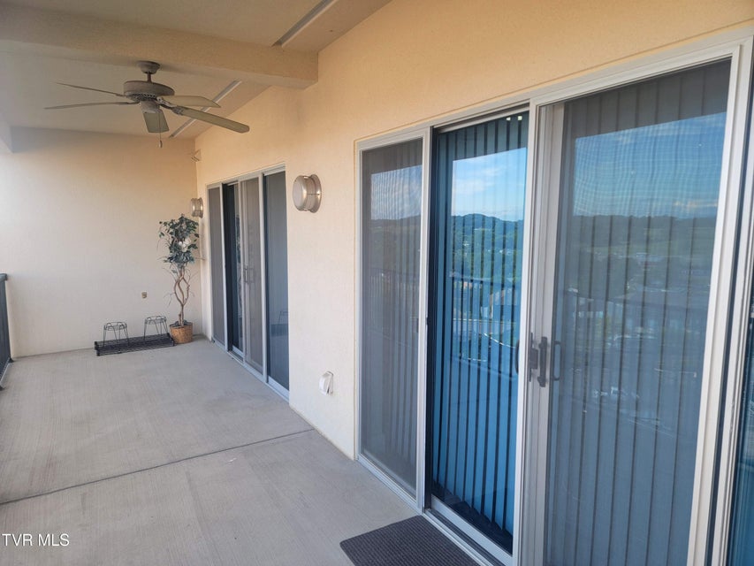 Photo #35: 210 Raceday Center Drive