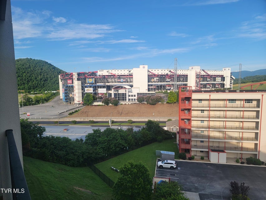 Photo #36: 210 Raceday Center Drive