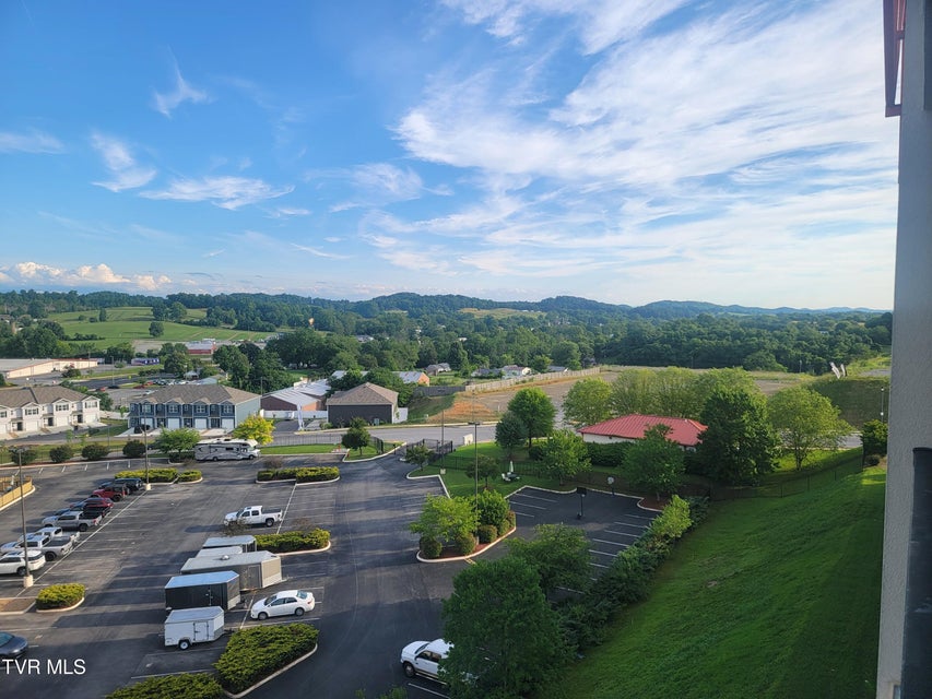 Photo #38: 210 Raceday Center Drive