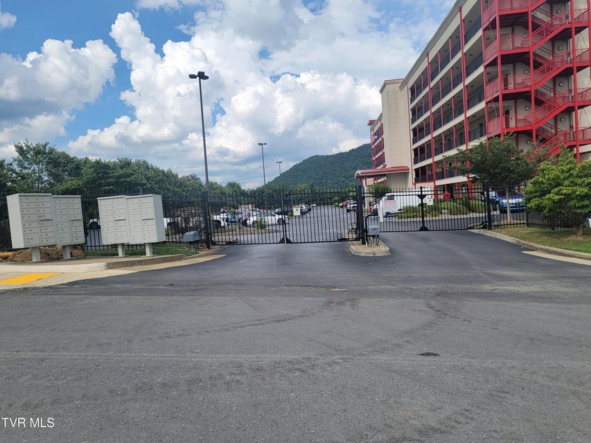 Photo #40: 210 Raceday Center Drive