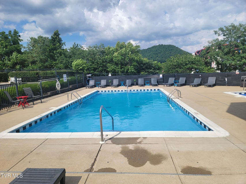 Photo #43: 210 Raceday Center Drive