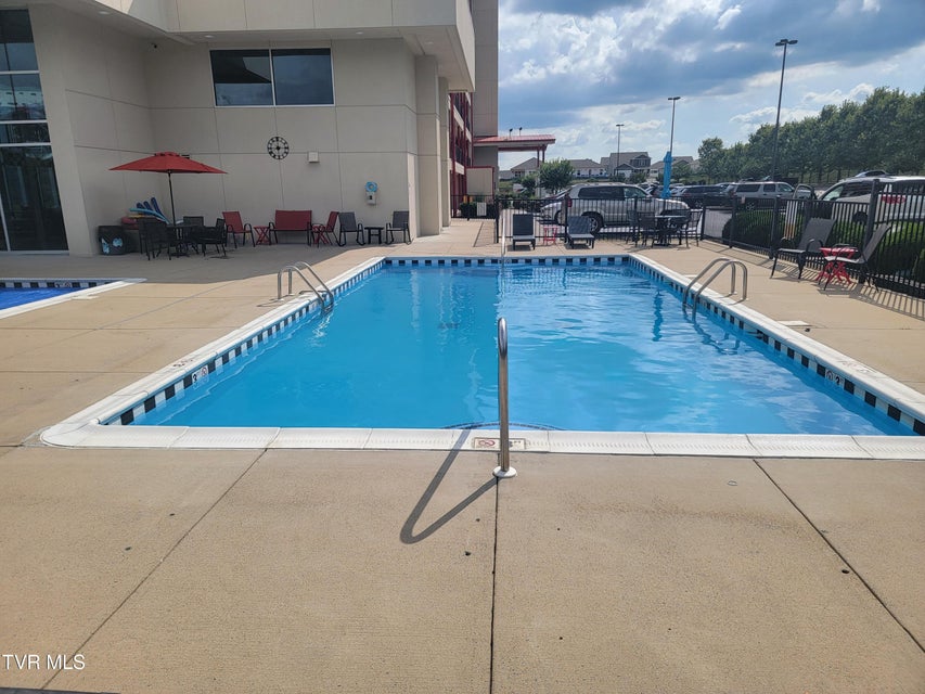 Photo #44: 210 Raceday Center Drive