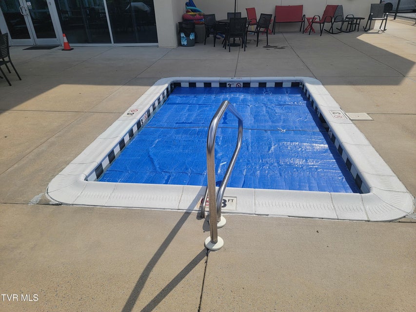 Photo #45: 210 Raceday Center Drive