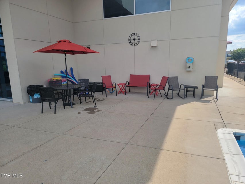 Photo #46: 210 Raceday Center Drive