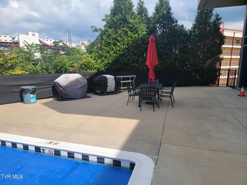 Photo #47: 210 Raceday Center Drive