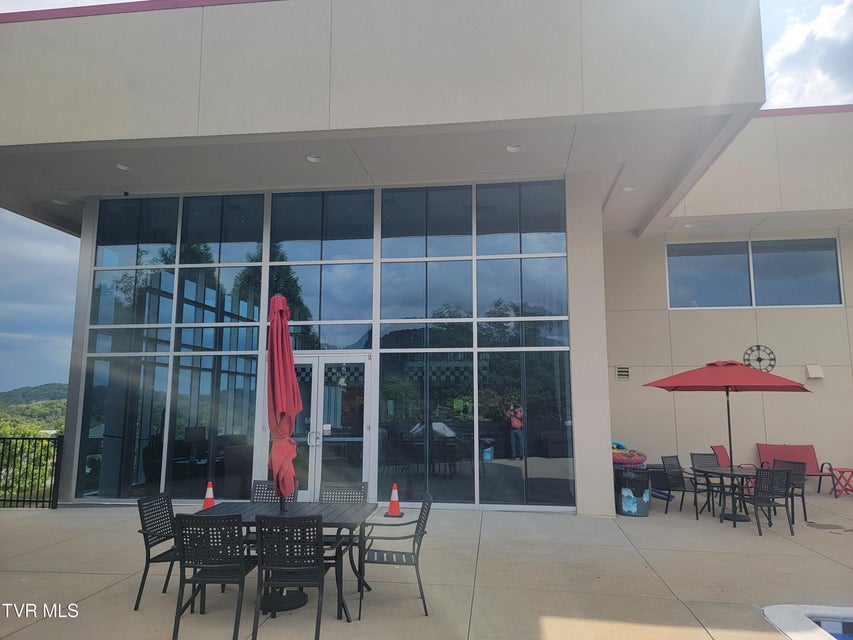 Photo #48: 210 Raceday Center Drive