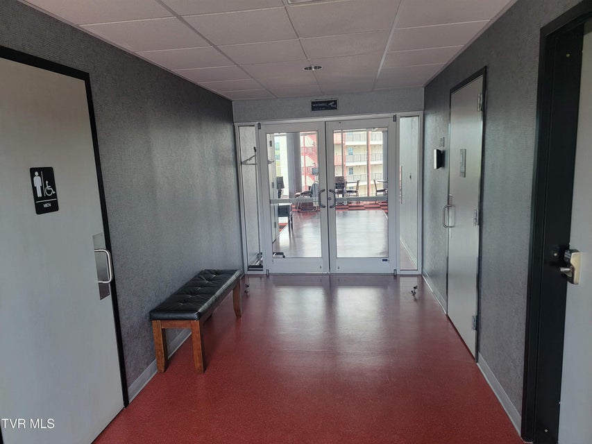 Photo #49: 210 Raceday Center Drive