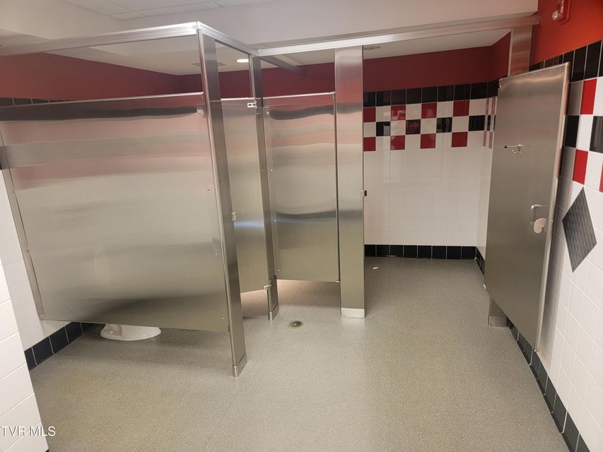 Photo #50: 210 Raceday Center Drive