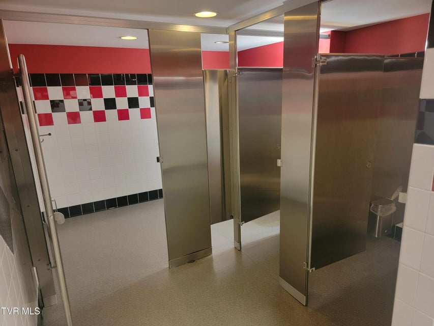 Photo #52: 210 Raceday Center Drive