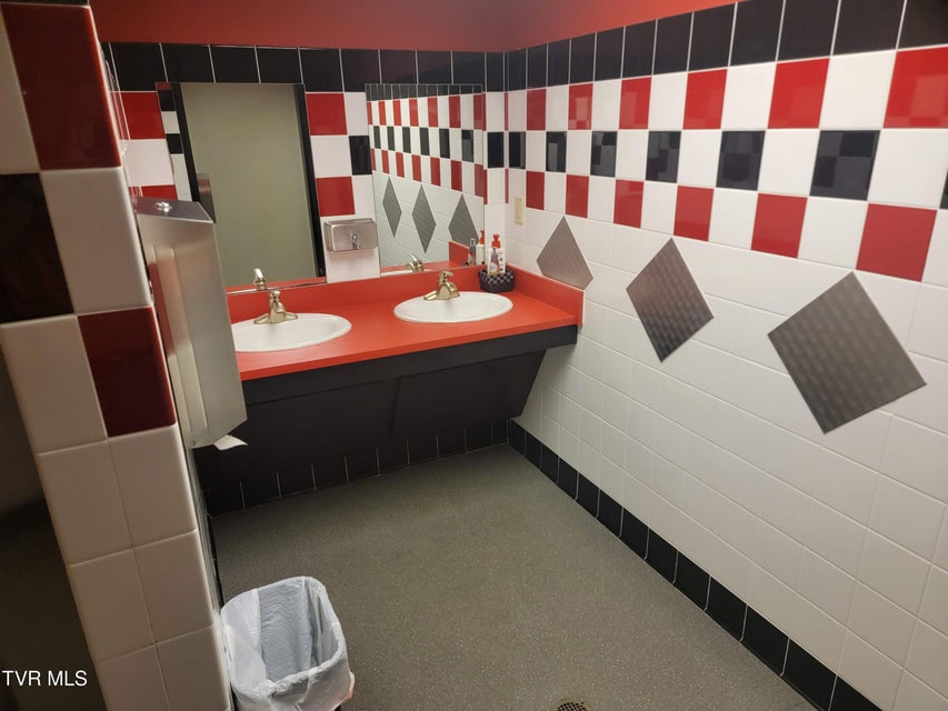 Photo #53: 210 Raceday Center Drive