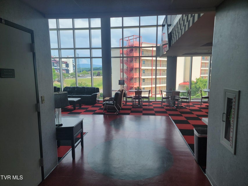 Photo #54: 210 Raceday Center Drive