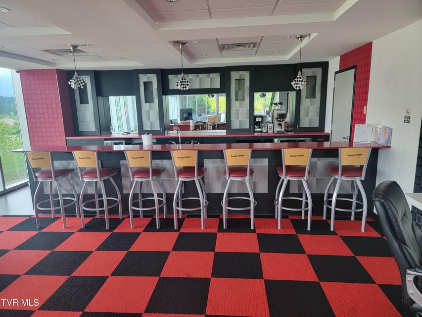 Photo #55: 210 Raceday Center Drive