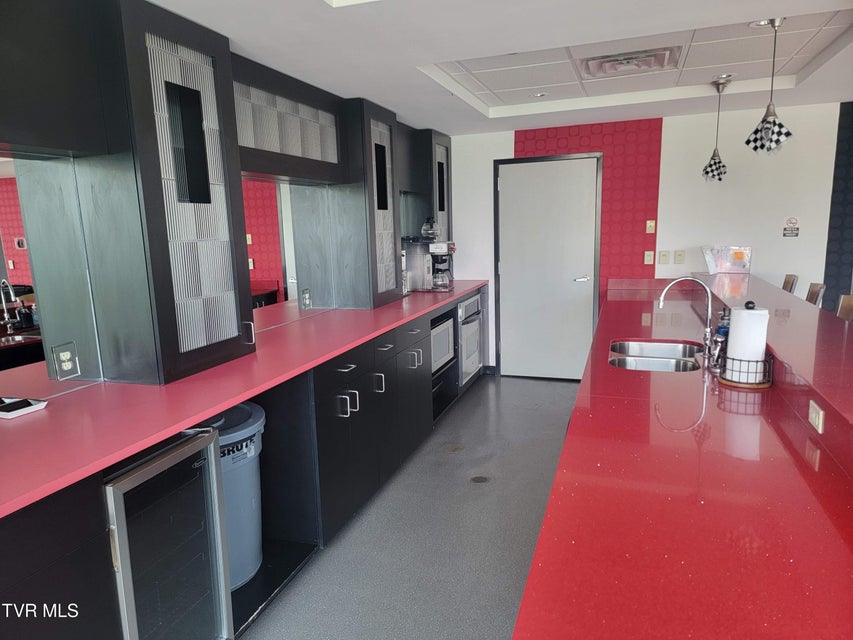 Photo #56: 210 Raceday Center Drive