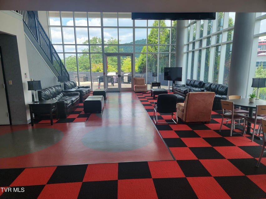 Photo #57: 210 Raceday Center Drive