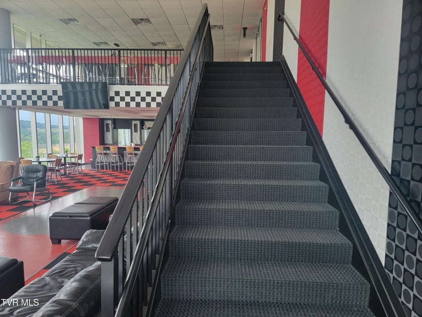 Photo #58: 210 Raceday Center Drive