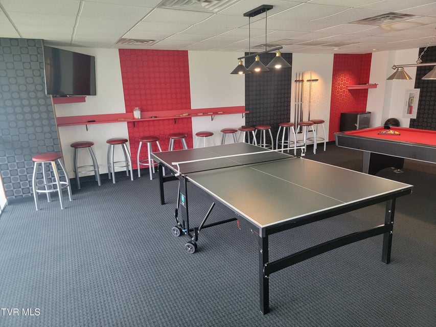 Photo #60: 210 Raceday Center Drive