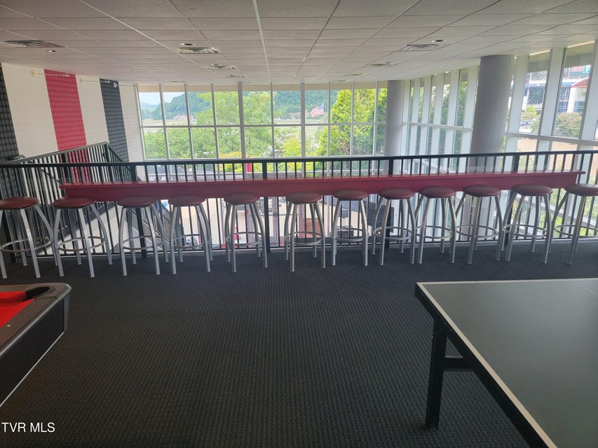 Photo #61: 210 Raceday Center Drive