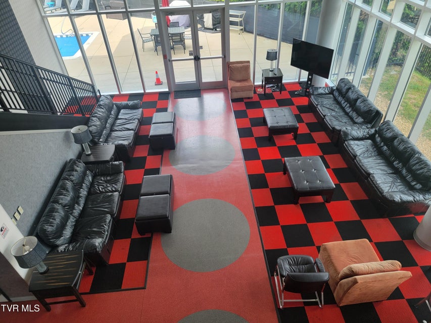 Photo #62: 210 Raceday Center Drive