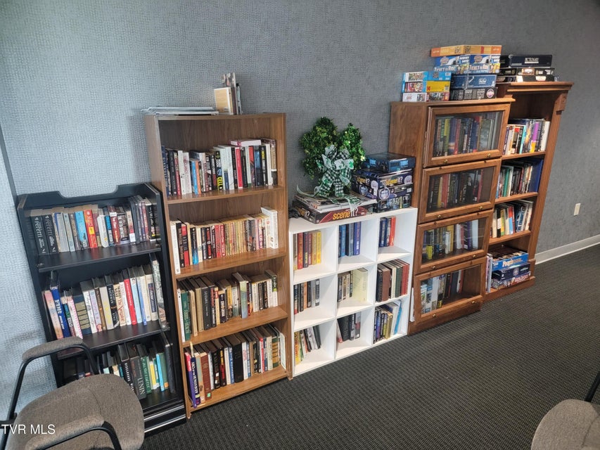 Photo #63: 210 Raceday Center Drive