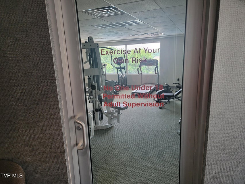 Photo #64: 210 Raceday Center Drive