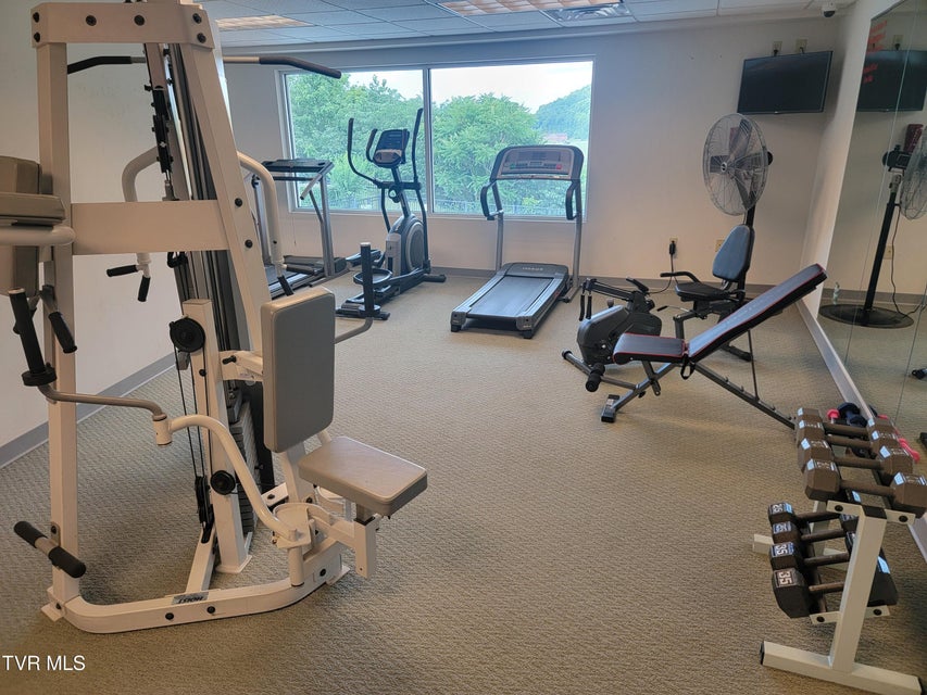 Photo #65: 210 Raceday Center Drive