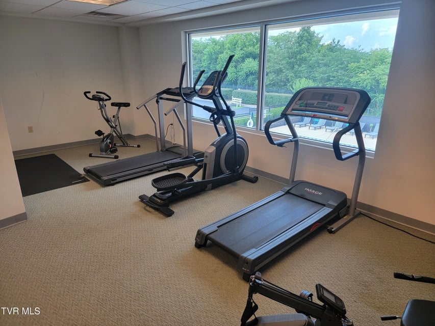 Photo #66: 210 Raceday Center Drive