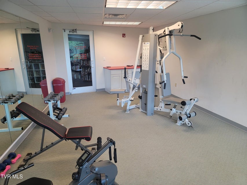 Photo #67: 210 Raceday Center Drive