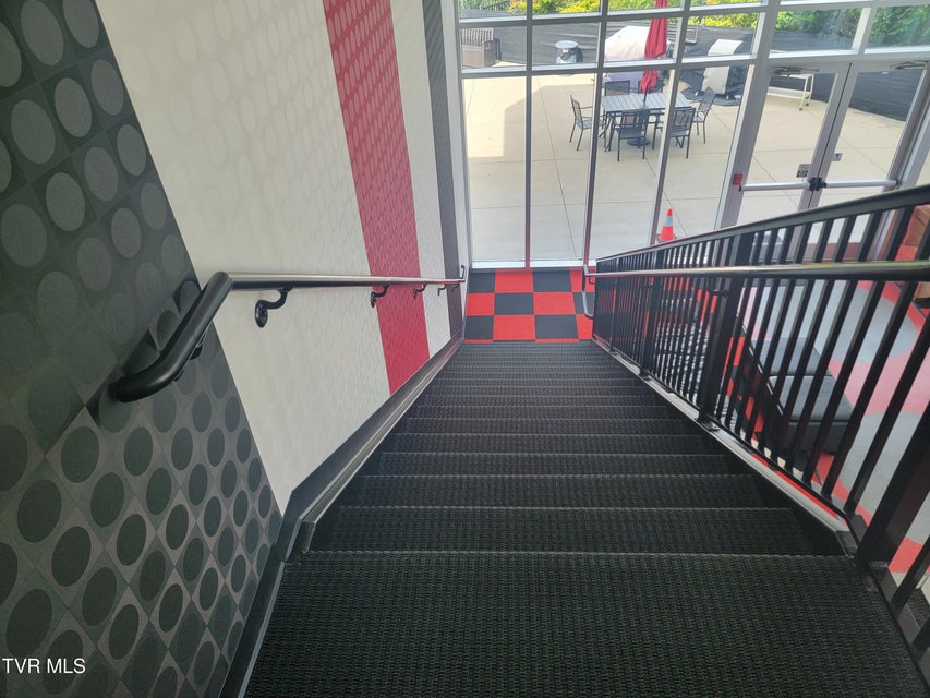 Photo #68: 210 Raceday Center Drive