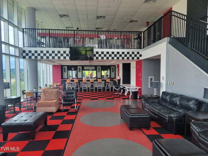 Photo #69: 210 Raceday Center Drive