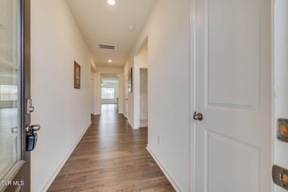 Photo #4: 1109 Ridge Parke 