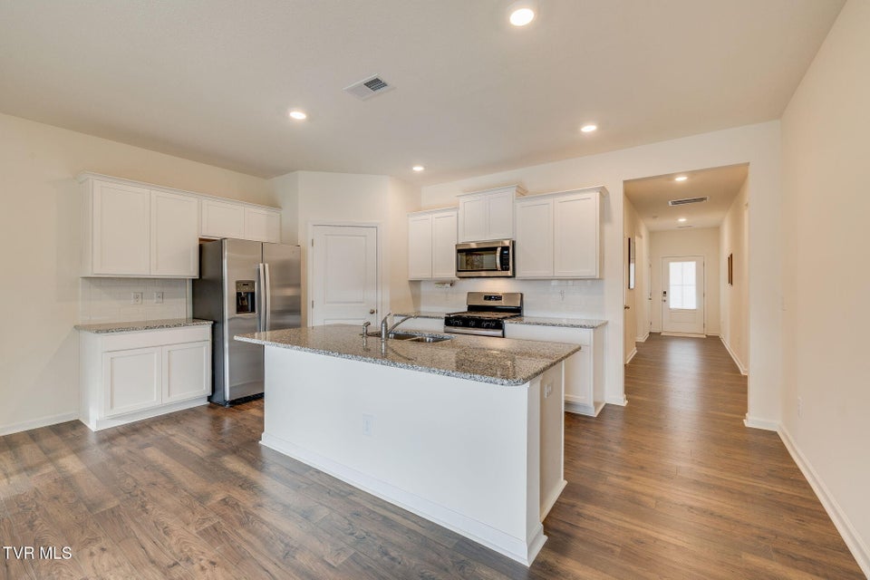 Photo #6: 1109 Ridge Parke 