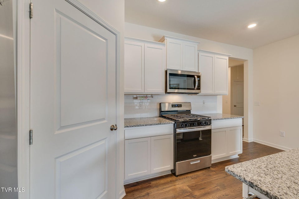 Photo #7: 1109 Ridge Parke 