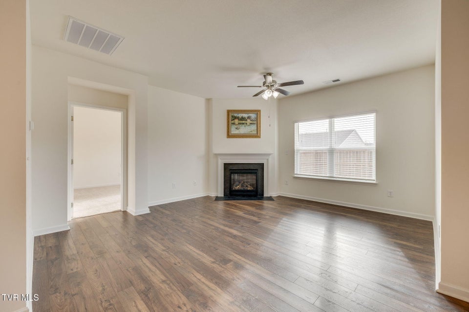 Photo #8: 1109 Ridge Parke 