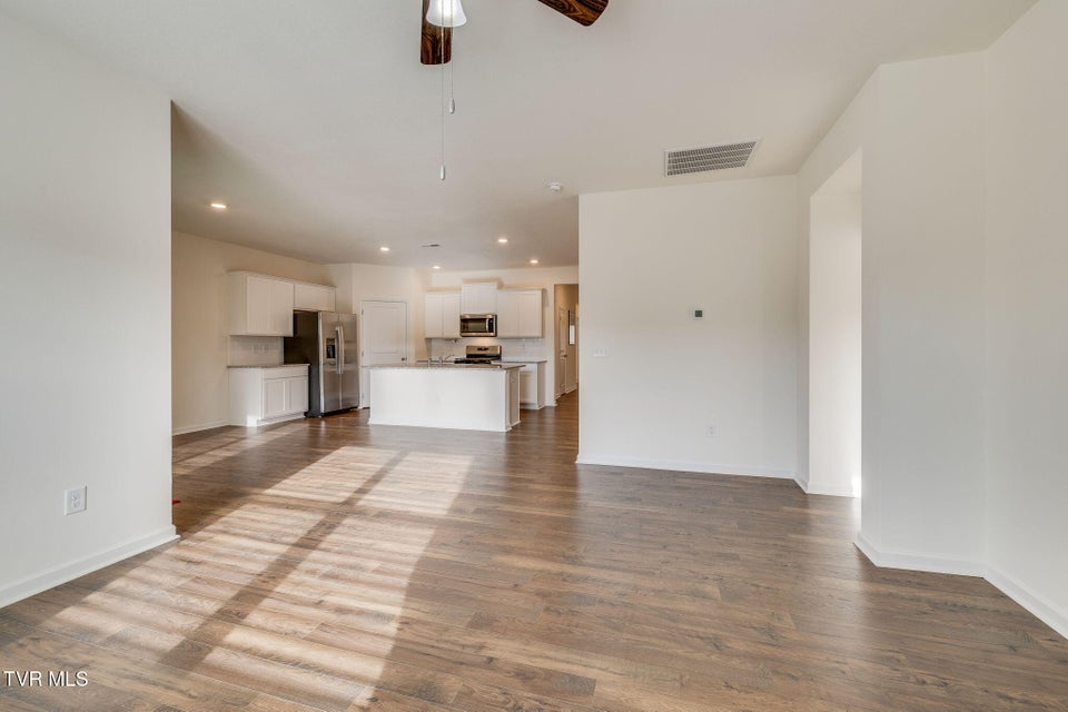 Photo #10: 1109 Ridge Parke 