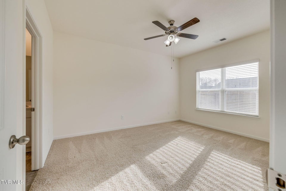 Photo #11: 1109 Ridge Parke 