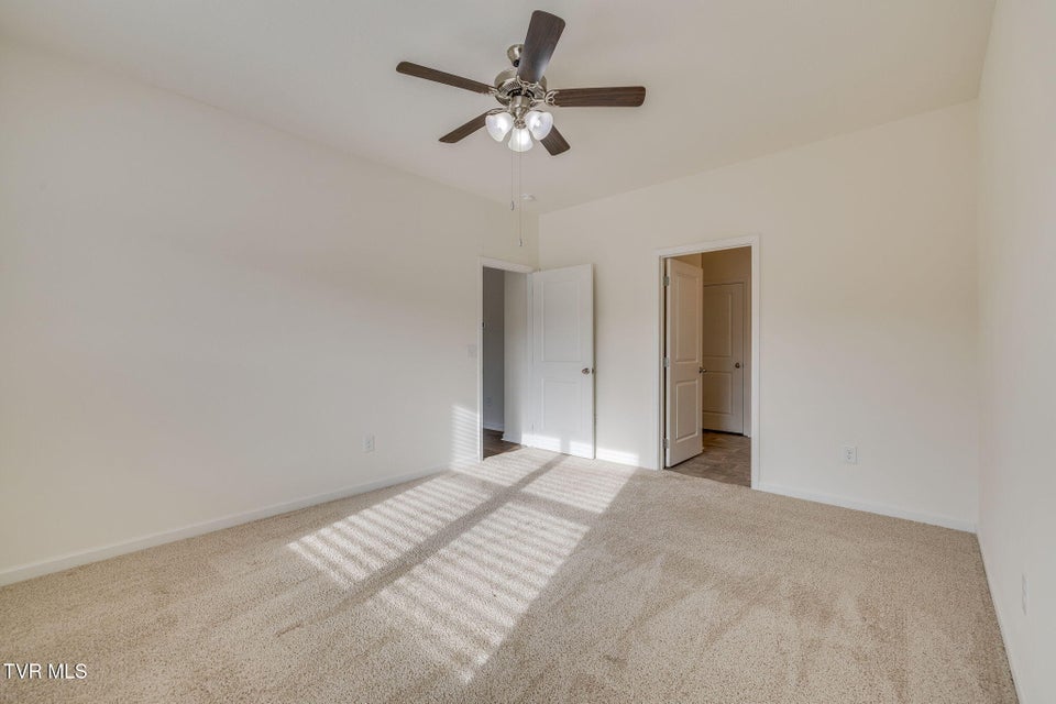 Photo #12: 1109 Ridge Parke 