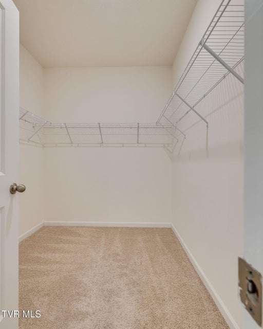 Photo #14: 1109 Ridge Parke 