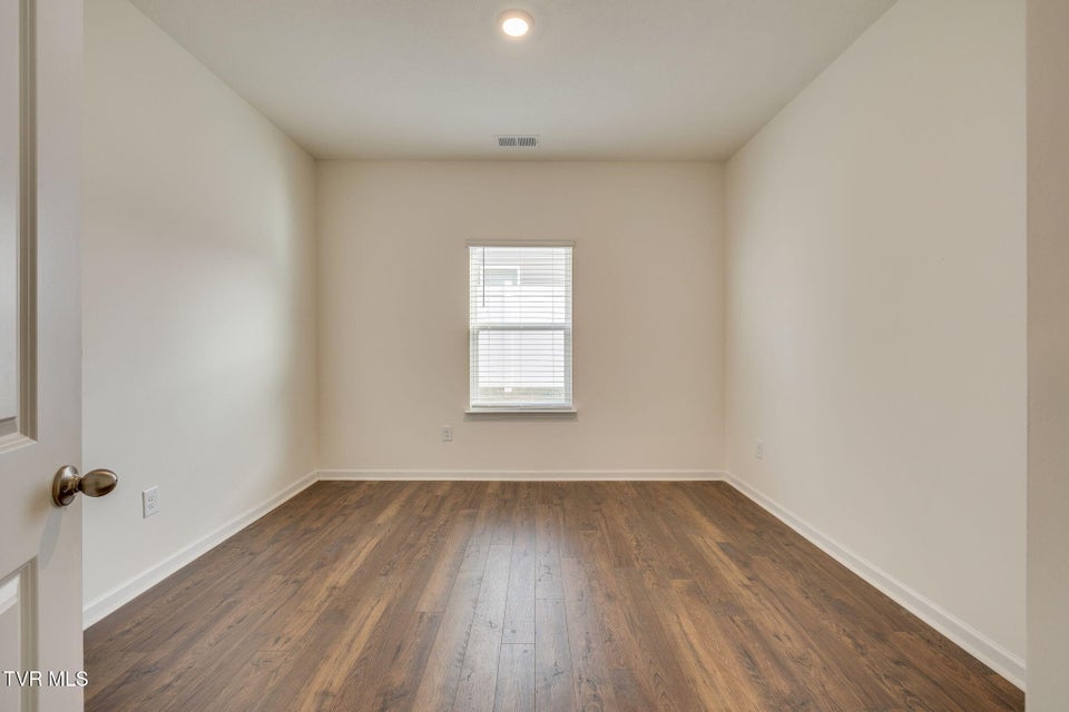 Photo #15: 1109 Ridge Parke 