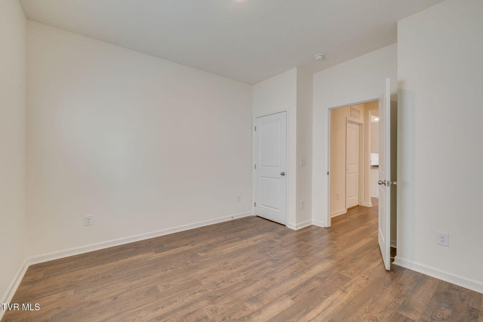 Photo #16: 1109 Ridge Parke 