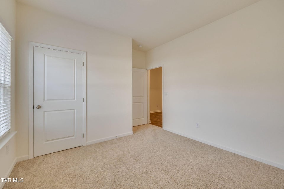 Photo #18: 1109 Ridge Parke 