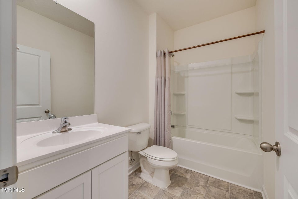 Photo #19: 1109 Ridge Parke 