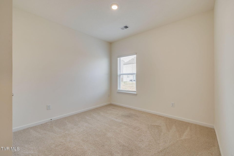 Photo #20: 1109 Ridge Parke 