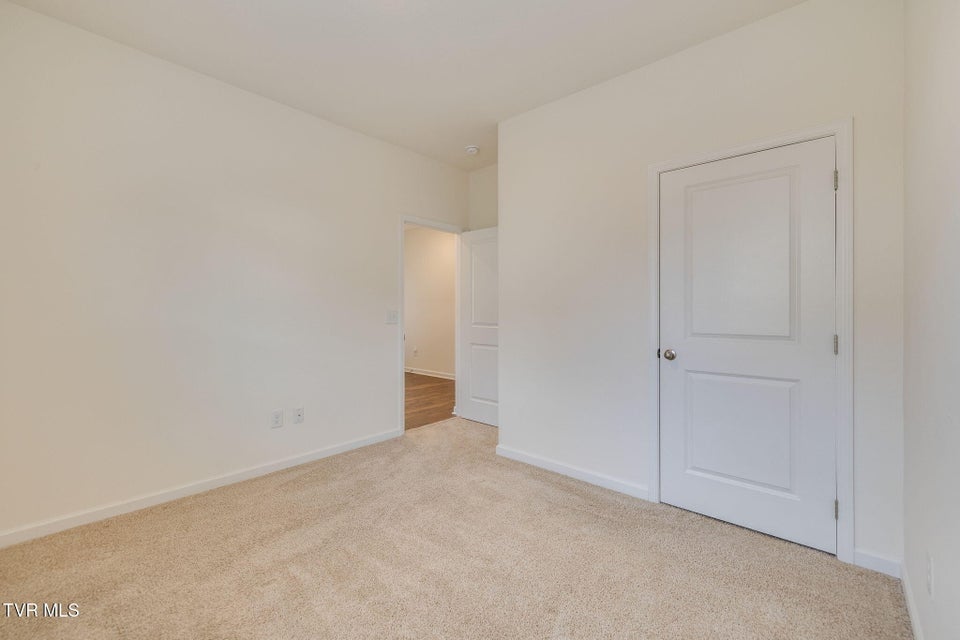 Photo #21: 1109 Ridge Parke 