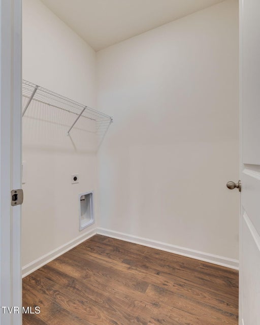 Photo #22: 1109 Ridge Parke 