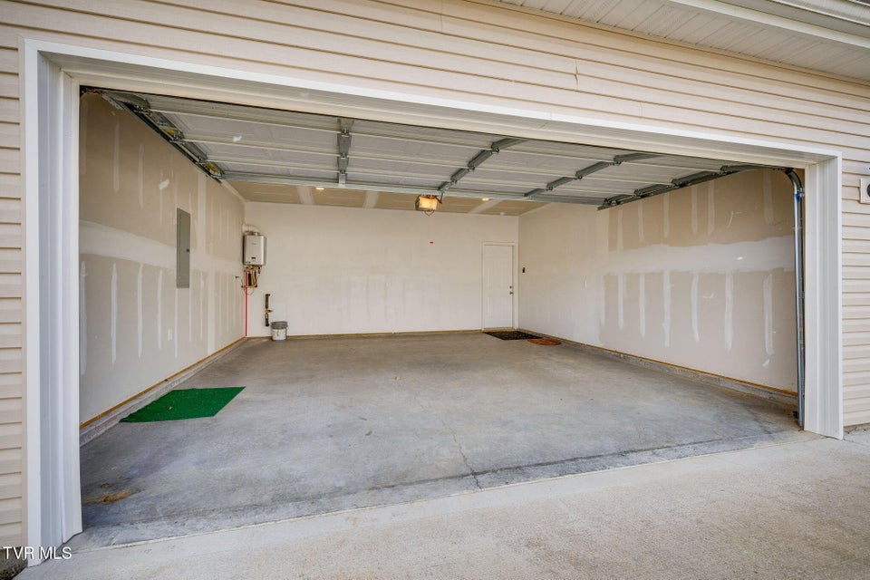 Photo #23: 1109 Ridge Parke 