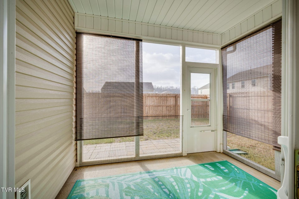 Photo #24: 1109 Ridge Parke 